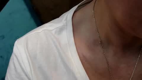 Snapshot of katequeenx chatting on 5, 12, 2025 KateQueenston -- online show from 5, 12, 2025