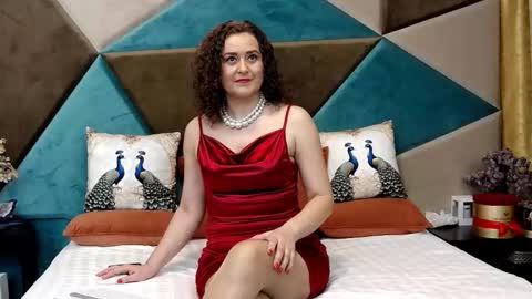 Snapshot of katequeenx chatting on 7, 2, 2026 KateQueenston -- online show from 7, 2, 2026