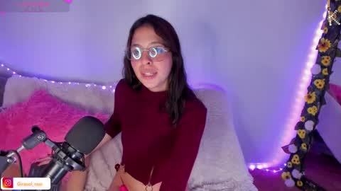 Snapshot of kateraw chatting on 4, 12, 2024 Kate online show from 4, 12, 2024