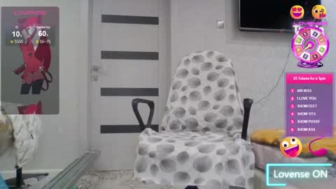 Snapshot of katerina544 chatting on 27, 1, 2025 katerina544 online show from 27, 1, 2025