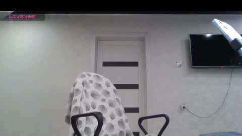 Snapshot of katerina544 chatting on 1, 3, 2025 katerina544 online show from 1, 3, 2025