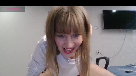 Snapshot of katerina544 chatting on 8, 3, 2025 katerina544 online show from 8, 3, 2025