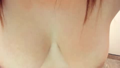Snapshot of katerinamilf_ chatting on 7, 12, 2024 kata online show from 7, 12, 2024