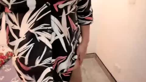 Snapshot of katerinamilf_ chatting on 7, 12, 2024 kata online show from 7, 12, 2024