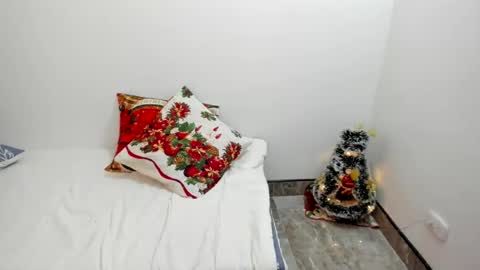 Snapshot of katerinamilf_ chatting on 20, 12, 2024 kata online show from 20, 12, 2024