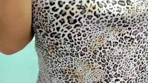 kata online show from 18, 10, 2025