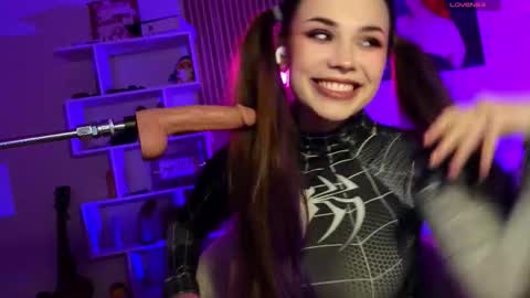 Snapshot of katerinchik chatting on 3, 3, 2026 Katerinchik online show from 3, 3, 2026