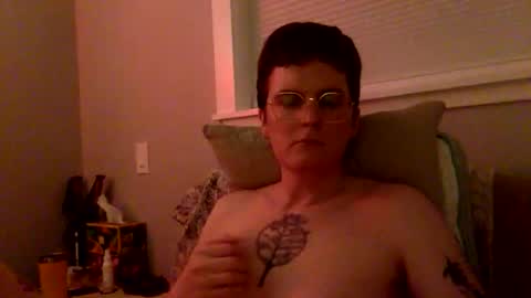 katerinekitten online show from 10, 3, 2026