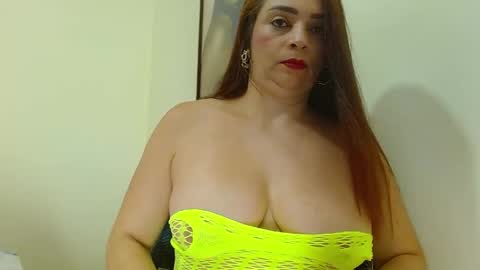 katerineleon online show from 3, 5, 2026