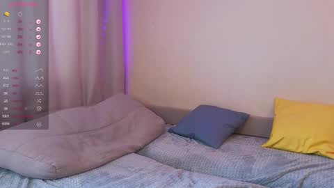 Katerina online show from 23, 1, 2025