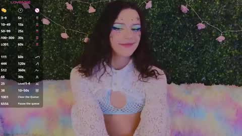 Katerina online show from 7, 5, 2026