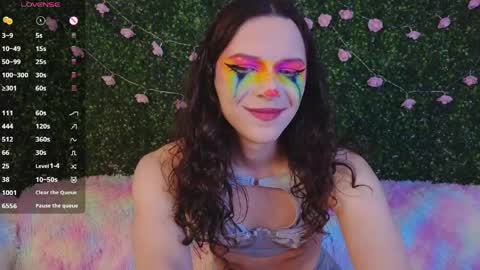 Katerina online show from 13, 5, 2026