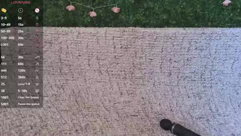 Katerina online show from 14, 6, 2026