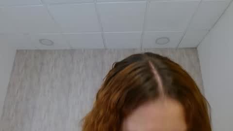 katerin online show from 18, 1, 2026