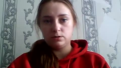 Snapshot of kateryna25 chatting on 26, 9, 2025 kateryna25 online show from 26, 9, 2025