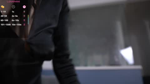 katesdesire online show from 19, 11, 2025