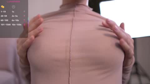 katesdesire online show from 13, 2, 2026