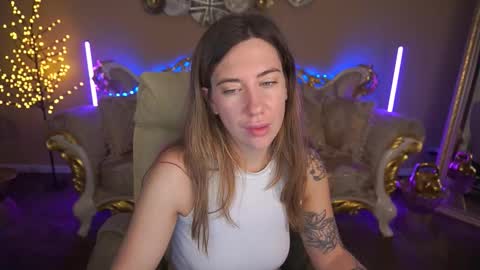 Snapshot of kateshanny chatting on 1, 3, 2026 Kate online show from 1, 3, 2026