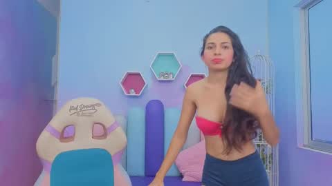 Kate Skinny  online show from 12, 1, 2026