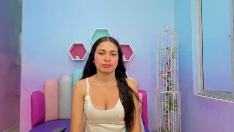 Kate Skinny  online show from 18, 1, 2026