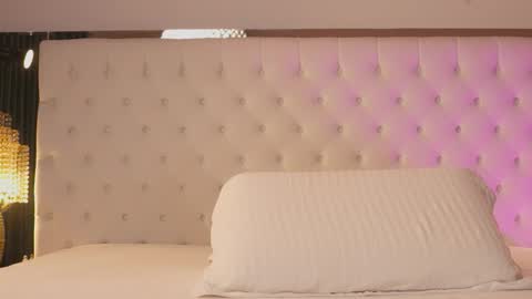 Snapshot of katestars chatting on 27, 3, 2026 Kate Stars online show from 27, 3, 2026