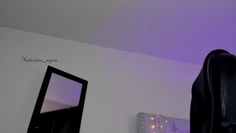 Snapshot of katestone_again chatting on 5, 12, 2024 love meeee online show from 5, 12, 2024