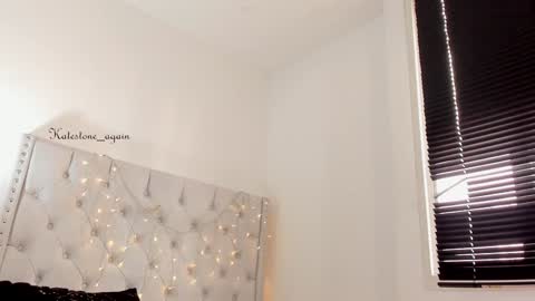 Snapshot of katestone_again chatting on 24, 12, 2024 love meeee online show from 24, 12, 2024