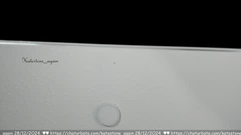 Snapshot of katestone_again chatting on 28, 12, 2024 love meeee online show from 28, 12, 2024