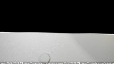 Snapshot of katestone_again chatting on 29, 12, 2024 love meeee online show from 29, 12, 2024