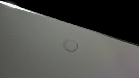 Snapshot of katestone_again chatting on 11, 1, 2025 love meeee online show from 11, 1, 2025