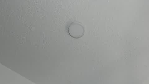 Snapshot of katestone_again chatting on 16, 1, 2025 love meeee online show from 16, 1, 2025