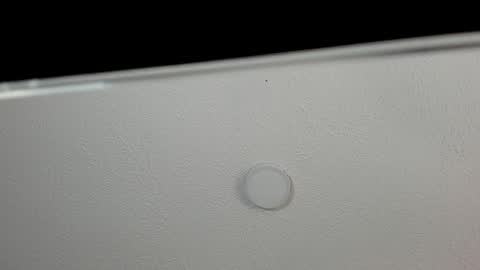 Snapshot of katestone_again chatting on 23, 1, 2025 love meeee online show from 23, 1, 2025