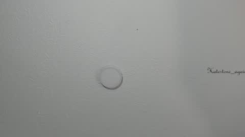 Snapshot of katestone_again chatting on 26, 1, 2025 love meeee online show from 26, 1, 2025