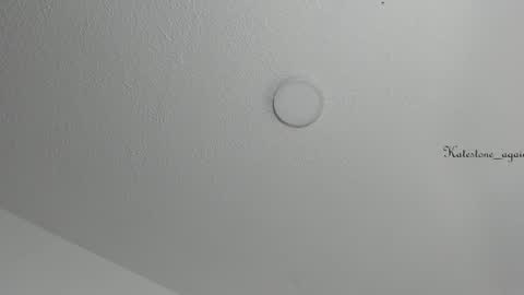 Snapshot of katestone_again chatting on 30, 1, 2025 love meeee online show from 30, 1, 2025