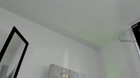 Snapshot of katestone_again chatting on 31, 1, 2025 love meeee online show from 31, 1, 2025