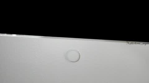 Snapshot of katestone_again chatting on 1, 2, 2025 love meeee online show from 1, 2, 2025