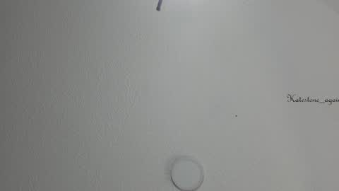 Snapshot of katestone_again chatting on 6, 2, 2025 love meeee online show from 6, 2, 2025