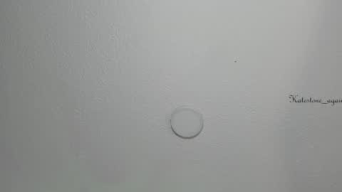 Snapshot of katestone_again chatting on 11, 2, 2025 love meeee online show from 11, 2, 2025