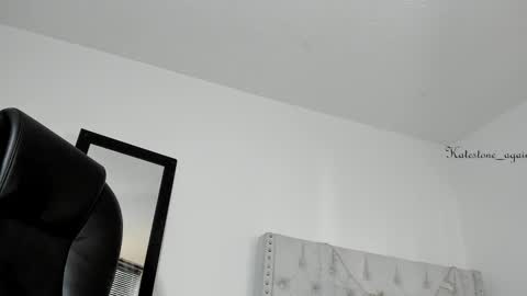 Snapshot of katestone_again chatting on 12, 2, 2025 love meeee online show from 12, 2, 2025