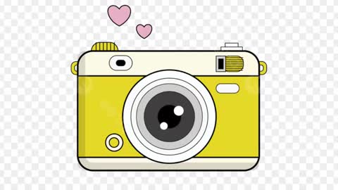 Snapshot of katestone_again chatting on 21, 2, 2025 love meeee online show from 21, 2, 2025