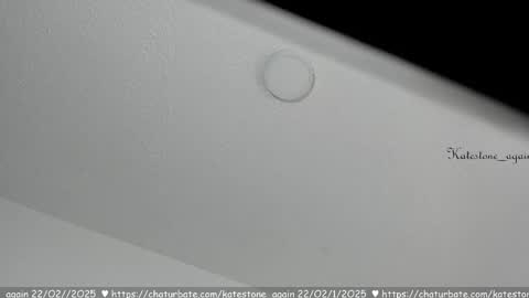 Snapshot of katestone_again chatting on 22, 2, 2025 love meeee online show from 22, 2, 2025