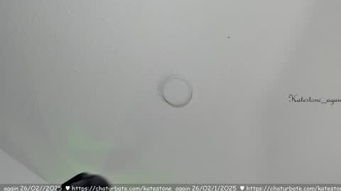 Snapshot of katestone_again chatting on 26, 2, 2025 love meeee online show from 26, 2, 2025