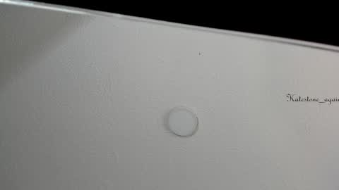 Snapshot of katestone_again chatting on 27, 2, 2025 love meeee online show from 27, 2, 2025