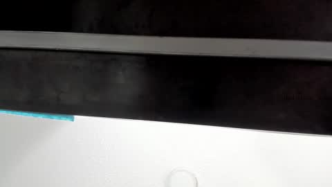 Snapshot of katestone_again chatting on 28, 2, 2025 love meeee online show from 28, 2, 2025