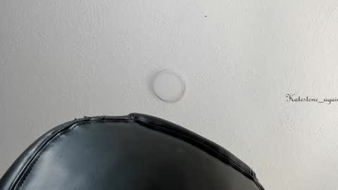 Snapshot of katestone_again chatting on 5, 3, 2025 love meeee online show from 5, 3, 2025