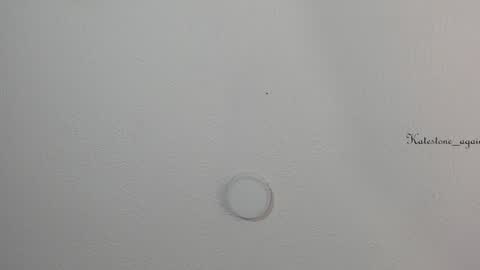 Snapshot of katestone_again chatting on 7, 3, 2025 love meeee online show from 7, 3, 2025