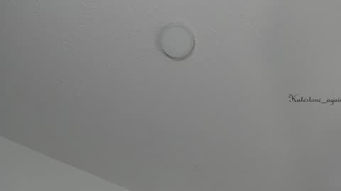 Snapshot of katestone_again chatting on 8, 3, 2025 love meeee online show from 8, 3, 2025