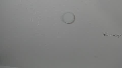 Snapshot of katestone_again chatting on 9, 3, 2025 love meeee online show from 9, 3, 2025