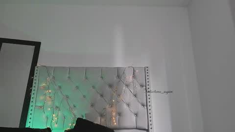 Snapshot of katestone_again chatting on 15, 10, 2025 love meeee online show from 15, 10, 2025