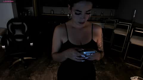Snapshot of katesunder chatting on 29, 9, 2025 K A T E  online show from 29, 9, 2025